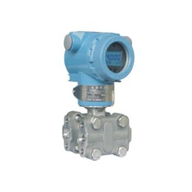 JP-3851/1151DP型差壓變送器