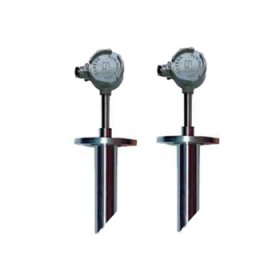 裂解爐專用熱電偶