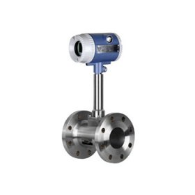 JP-LUGL智能渦街流量計(jì)