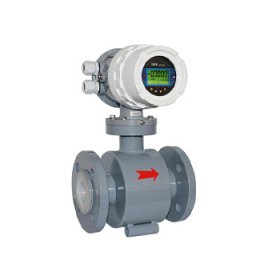 JP-LD電磁流量計(jì)