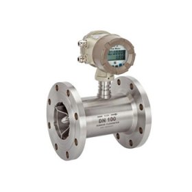 JP-LWGY液體渦輪流量計(jì)