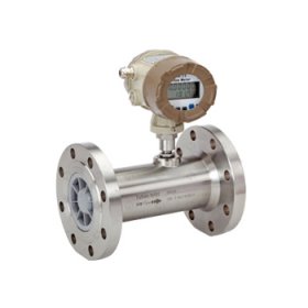 JP-LWGQ氣體渦輪流量計(jì)