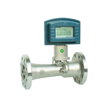 JP-LUXY智能氣體旋進(jìn)流量計(jì)