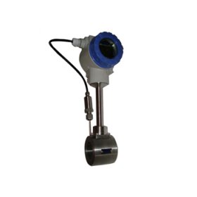 JP-LUG氣體渦街流量計(jì)